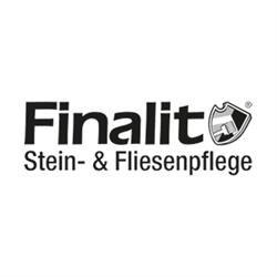 Finalit Komplett-Steinpflege GmbH