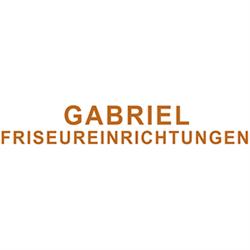 Gabriel Friseureinrichtungen