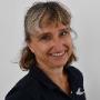 Karin Eder
Orthoptistin