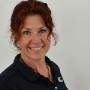 Mag. Julia Hiti-ECCHER
Assistentin