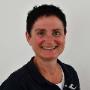 Sonja Hamberger
Assistentin