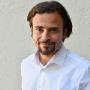 Dr. med. univ. Bernd Hiti
Facharzt für Augenheilkunde und Optometrie