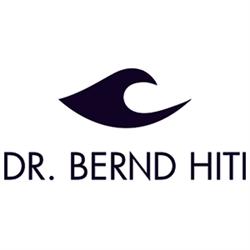 Dr. Bernd Hiti