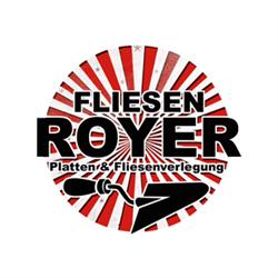 Fliesen Royer