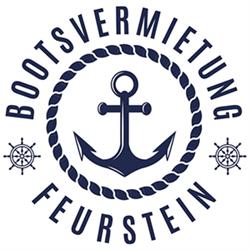 Bootsvermietung Feurstein Bregenz