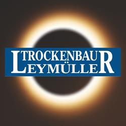 Trockenbau Leymüller GmbH