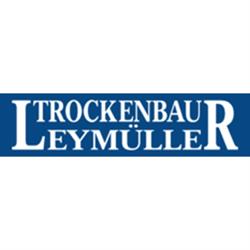 Trockenbau Leymüller GmbH