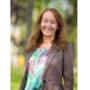 Psychotherapeutische Praxis Ulrike HADERER - Institut für seelische Gesundheit
