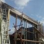 Bernhart Adrian - Schalungs und Betonbau 2803 Schwarzenbach Bernhart Adrian - Schalungs und Betonbau 2803 Schwarzenbach