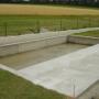 Bernhart Adrian - Schalungs und Betonbau 2803 Schwarzenbach Bernhart Adrian - Schalungs und Betonbau 2803 Schwarzenbach
