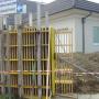 Bernhart Adrian - Schalungs und Betonbau 2803 Schwarzenbach Bernhart Adrian - Schalungs und Betonbau 2803 Schwarzenbach