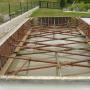 Bernhart Adrian - Schalungs und Betonbau 2803 Schwarzenbach Bernhart Adrian - Schalungs und Betonbau 2803 Schwarzenbach