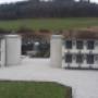 Bernhart Adrian - Schalungs und Betonbau 2803 Schwarzenbach Bernhart Adrian - Schalungs und Betonbau 2803 Schwarzenbach