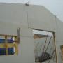Bernhart Adrian - Schalungs und Betonbau 2803 Schwarzenbach Bernhart Adrian - Schalungs und Betonbau 2803 Schwarzenbach