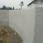 Bernhart Adrian - Schalungs und Betonbau 2803 Schwarzenbach Bernhart Adrian - Schalungs und Betonbau 2803 Schwarzenbach