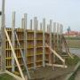 Bernhart Adrian - Schalungs und Betonbau 2803 Schwarzenbach Bernhart Adrian - Schalungs und Betonbau 2803 Schwarzenbach