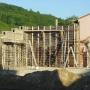 Bernhart Adrian - Schalungs und Betonbau 2803 Schwarzenbach Bernhart Adrian - Schalungs und Betonbau 2803 Schwarzenbach
