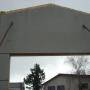 Bernhart Adrian - Schalungs und Betonbau 2803 Schwarzenbach Bernhart Adrian - Schalungs und Betonbau 2803 Schwarzenbach