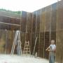 Bernhart Adrian - Schalungs und Betonbau 2803 Schwarzenbach Bernhart Adrian - Schalungs und Betonbau 2803 Schwarzenbach