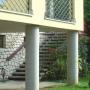 Bernhart Adrian - Schalungs und Betonbau 2803 Schwarzenbach Bernhart Adrian - Schalungs und Betonbau 2803 Schwarzenbach