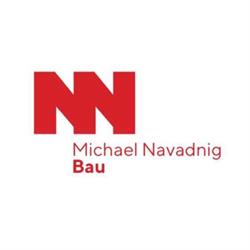 MN Bau GmbH