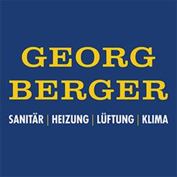 Berger Georg GesmbH