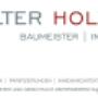 Von einem Besucher am 18.06.2018 hochgeladen