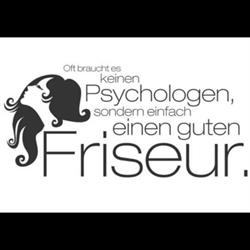Friseur Styling M&Ms - M. Kimmeswenger