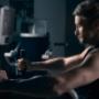 Fit Five Fitness & Physio Sun in Walding - Innenansicht