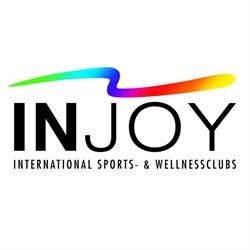 INJOY Walding - Österreichischer Fitnessstudio Testsieger
