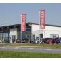 Inter-Car AutohandelsgesmbH