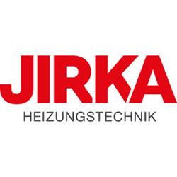 Ofenstudio Jirka ehem. Waitz - Franz Jirka e.U.