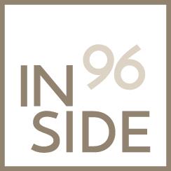 INSIDE96 GmbH