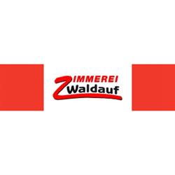 W. Waldauf GmbH