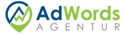 AdWords Agentur GmbH - Online Marketing Consulting