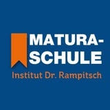 Maturaschule - Institut Dr. Rampitsch