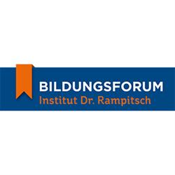 Bildungsforum - Institut Dr. Rampitsch