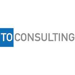 TO-Consulting - Thomas Ochsenbauer