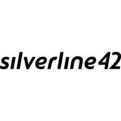 silverline42 gmbh