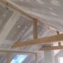 Inn-Tro Beco Jukic in 6890 Lustenau