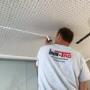 Inn-Tro Beco Jukic in 6890 Lustenau