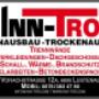 Inn-Tro Beco Jukic in 6890 Lustenau