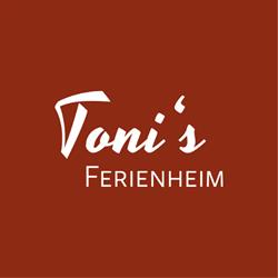 Tonis Ferienheim