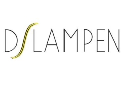 DSLampen