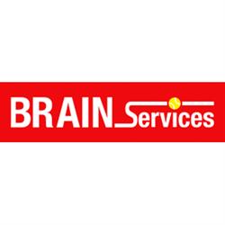 BRAIN Services