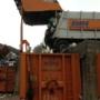Huber Entsorgungs GesmbH Nfg KG