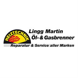 Lingg Martin Heiztechnik