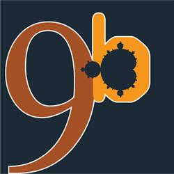 9b Café - Restaurant