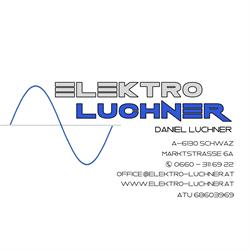 Elektro Luchner GmbH