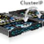 Cluster